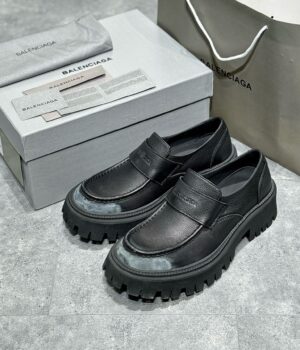 BLCG SNEAKER