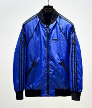 Moncler Jacket