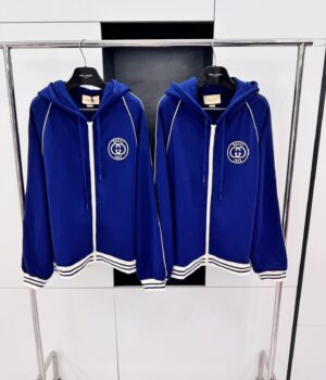 Gucci Jacket