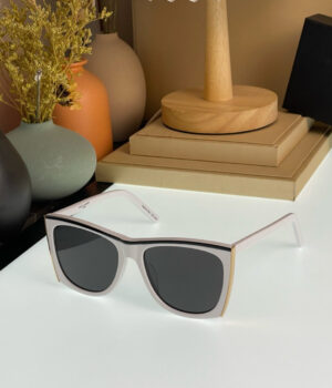 YSL Sunglasses