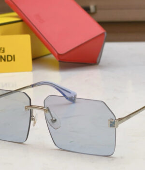 Fendi Sunglasses