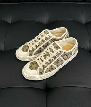 GC SNEAKER