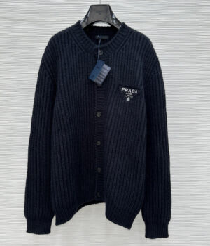 Prada Jacket