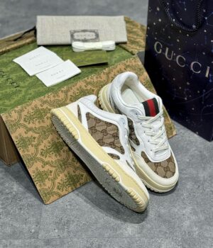 GC RE-WEB