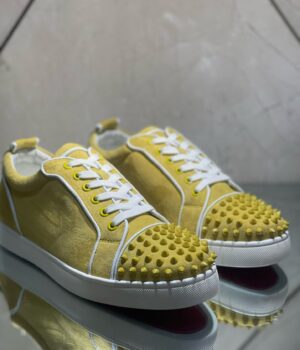 Christian Louboutin Sneaker