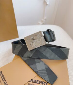 BBR Belt