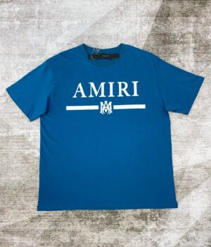 Amiri T-shirt