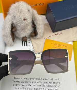 Louis Vuitton Sunglasses