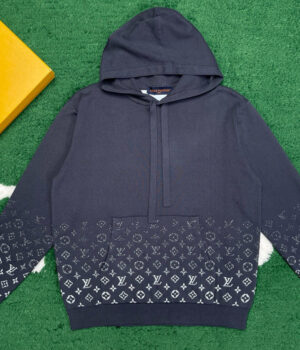 1V Hoodie