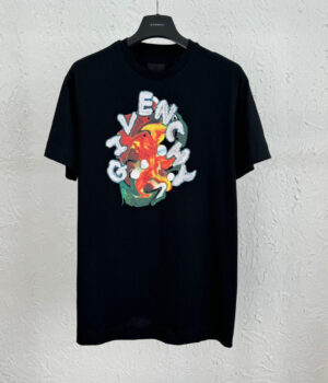 Gvc T-shirt