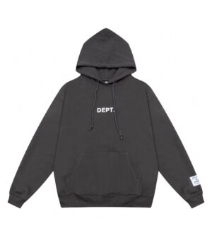 Gallery Dept Hoodie