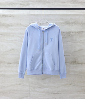 Ami Jacket