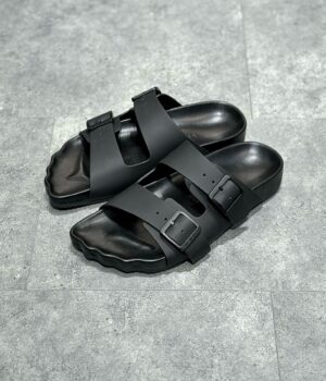 BLCG SANDALS