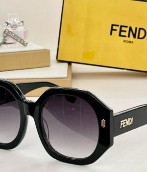 Fendi Sunglasses