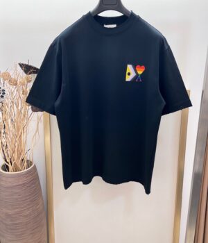 Ami T-shirt