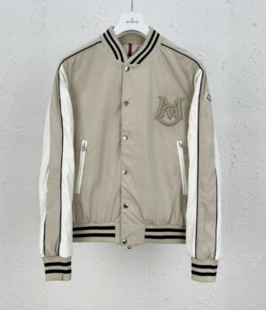 Moncler Jacket