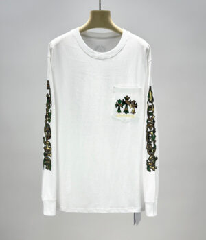CH Long Sleeve