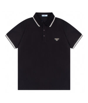 Prada Polo