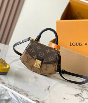 LV Pico Tilsitt M83473