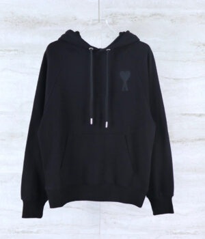 Ami Hoodie