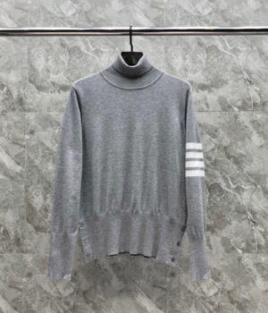 TB Sweater