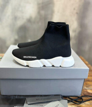 Balenciaga Sneakers