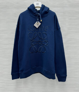Loewe Hoodie