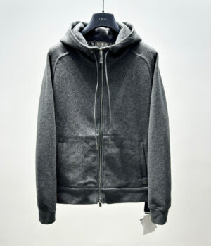 Dior Jacket