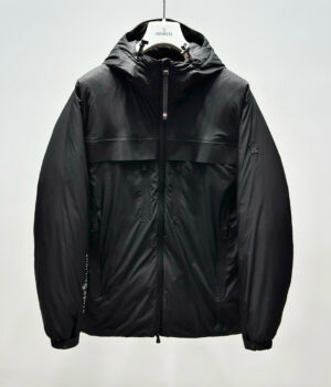 Moncler Jacket