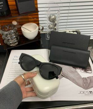YSL Sunglasses