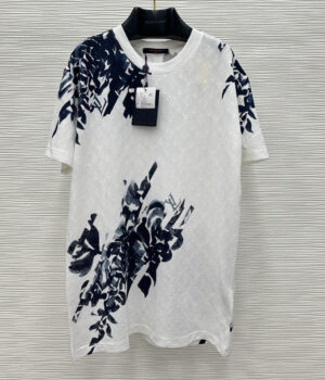 Louis Vuitton T-shirt