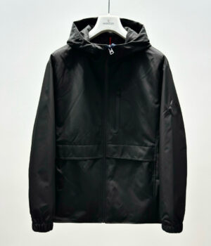 Moncler Jacket