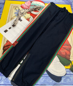 Gucci Jogger