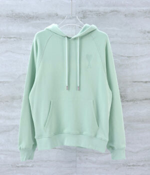 Ami Hoodie