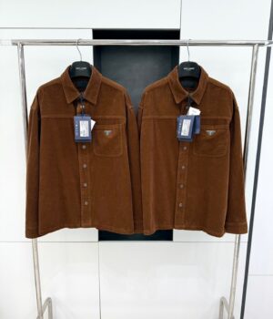 Prada Jacket