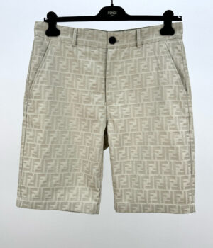 Fendi Short