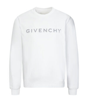 Givenchy Sweater