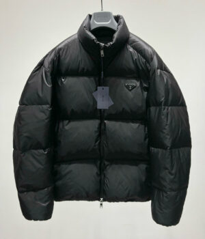 Prada Jacket