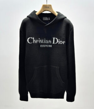 Dior Hoodie