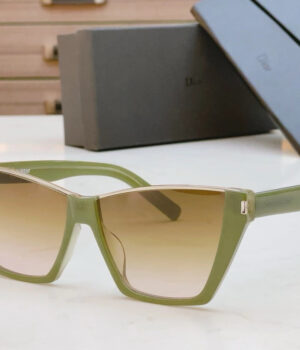YSL Sunglasses