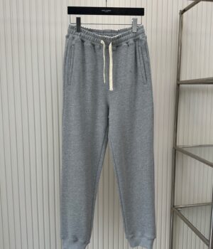 Miu Miu Long Pants