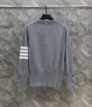 TB Sweater