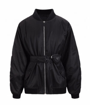 Prada Jacket