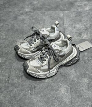 Balenciaga Sneakers