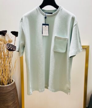 Louis Vuitton T-shirt