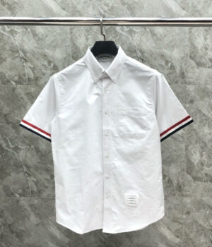 Thom Browne Shirt