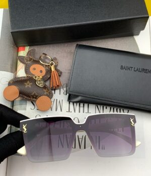 YSL Sunglasses