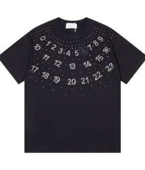 Maison Margiela T-shirt
