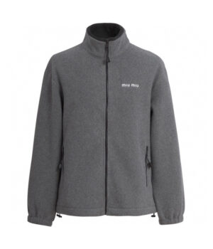 Miu Miu Jacket