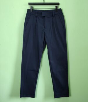 Loro Piana Long Pants